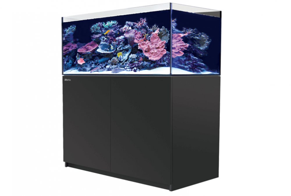 Red Sea Reefer XL 425 Meerwasseraquarium Komplettset Red Sea Reefer XL 425 Meerwasseraquarium Komplettset
